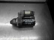 Anlasser OPEL Corsa C (X01) 93178167