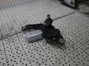 Wischermotor hinten CITROEN Saxo (S) 53011512