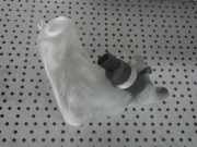 Behälter Scheibenwaschanlage BMW 5er (E39) 61668361443