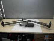 Wischergestänge vorne VW Transporter T4 Bus 701955603 VW 0390241163 BOSCH