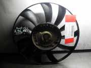 Elektromotor für Kühlerlüfter AUDI A4 (8D, B5) 058121301B