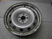 Felge Stahl FIAT Multipla (186) 61/2JX15H2 ET43