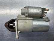 Anlasser OPEL Meriva A 55556092