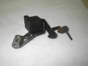 Niveauregulierung BMW 3er (E46) 1093698