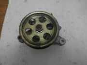 Servopumpe HONDA Civic VI Coupe (EJ6, EJ8, EM1) TYP EJ6 355235 97
