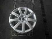 1xAlufelge S-Line AUDI A4 (8E, B7) 8E0601025AC 7 5JX17 ET43