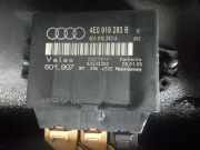 Steuergerät Einparkhilfe AUDI A8 (4E) 4E0919283B