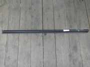 Laderaumabdeckung PEUGEOT 206 CC SCHWARZ