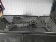 Vorderachsträger VW Passat B6 (3C2) 3C0199313Q