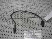Lambdasonde AUDI A3 Sportback (8P) 03L906262