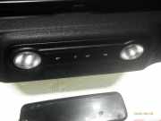 Innenleuchte VW Eos (1F) 1Q0947105D