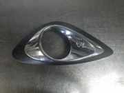 Stoßstangenabdeckung links vorne NISSAN Micra IV (K13) 622573HN0B