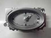 Uhr FORD Mondeo III Kombi (BWY)