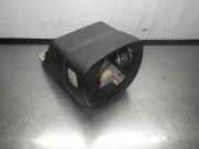 Verkleidung Lenksäule SKODA Fabia (6Y) 6Y0953515B