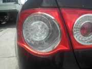 Rückleuchte außen links VW Jetta III (1K2) 1K5945095M