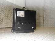 Steuergerät ABS LAND ROVER Freelander 1 (L314)