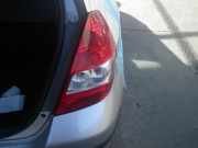 Rückleuchte rechts HONDA Jazz II (GD, GE)