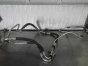 Hochdruck-/Niederdruckleitung für Klimaanlage OPEL Zafira B (A05)