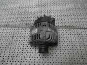 Lichtmaschine VW Passat B3/B4 Variant (3A5, 35I) 037903023 GX 04