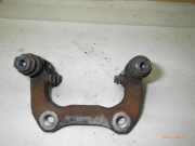 Bremssattelträger links hinten RENAULT Clio III (BR0/1, CR0/1) TRW