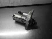 Anlasser SEAT Ibiza IV (6J)