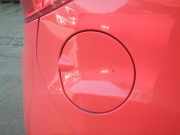 Tankklappe FORD Ka (RU8) 1744898