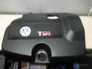 Motorabdeckung VW Sharan (7M) 7M3103925B/E 7M5103925A/C/E