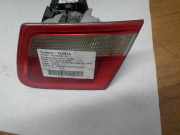 Rückleuchte innen rechts BMW 3er Touring (E46) 63218368760