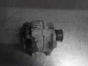 Lichtmaschine AUDI A3 (8L) 028903018X