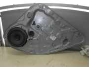 Fensterheber rechts hinten FORD Focus II Turnier (DA, DS, FFS)
