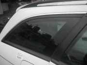 Seitenscheibe rechts hinten MERCEDES-BENZ C-Klasse T-Modell (S204) A20467 A2046730410