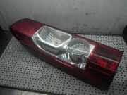 Rückleuchte links FIAT Ducato Kasten (250) 1344050080