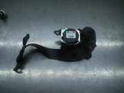 Sicherheitsgurt rechts hinten OPEL Corsa D (S07) 609160500B