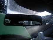 Innenspiegel SEAT Ibiza IV (6J) 3C0857511J