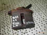 Bremssattel links vorne RENAULT Clio II (B) LUCAS