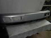 Stoßstange vorne VW Passat B3/B4 (3A2, 35I) SILBER- METALLIC LB7Z