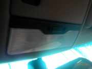 Innenraumleuchte vorne BMW 3er (E46) 8364928