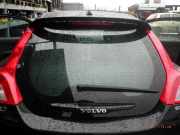Heckklappe / Heckdeckel VOLVO C30 (533)