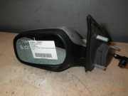 Außenspiegel links CITROEN Xsara Break (N2)