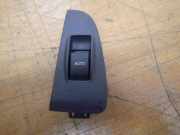 Schalter für Fensterheber links hinten TOYOTA Avensis Kombi (T25) 74272-0 74272-05020