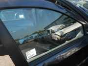 Türscheibe rechts vorne RENAULT Laguna II (G)