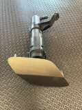Hubzylinder für Scheinwerferreinigungsanlage rechts VW Golf V Plus (5M, 5 5M0955978B