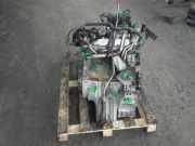 Motor ohne Anbauteile (Diesel) MERCEDES-BENZ A-Klasse (W169) 640940