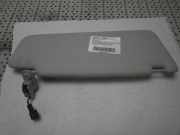 Sonnenblende links VW Touran (1T1, 1T2)