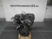 Motor ohne Anbauteile AUDI A4 (8D, B5) 1 8L