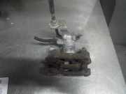 Bremssattel links hinten TOYOTA Auris (E15)
