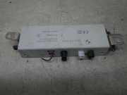 Antenne elektrisch BMW 3er Compact (E46) 65206913267