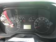 Tachometer FIAT Grande Punto (199) 51701536