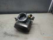 Drosselklappe OPEL Astra H 55562380 A2C53192017