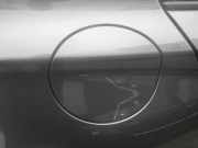 Tankklappe BMW 1er (F20) 51177270765
